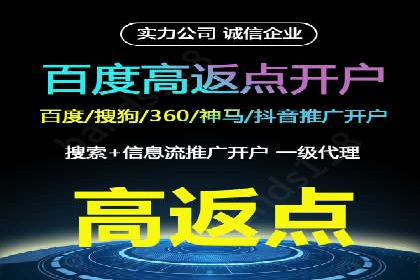行业领先的SEM推广代运营公司案例集锦